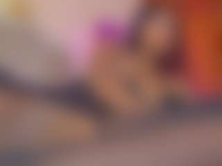 AmaraBennett's Live Sex Cam Show