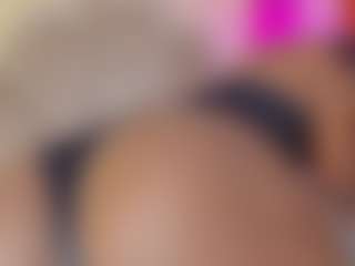 AmaraBennett's Live Sex Cam Show