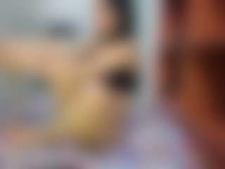 annylittle's Live Sex Cam Show