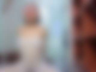 annylittle's Live Sex Cam Show