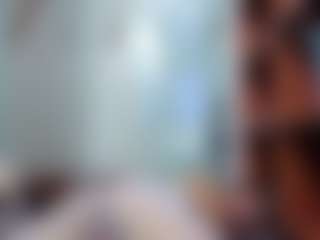 annylittle's Live Sex Cam Show