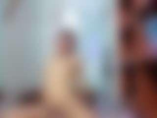 annylittle's Live Sex Cam Show