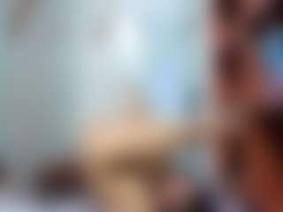 annylittle's Live Sex Cam Show