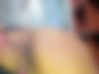 annylittle's Live Sex Cam Show