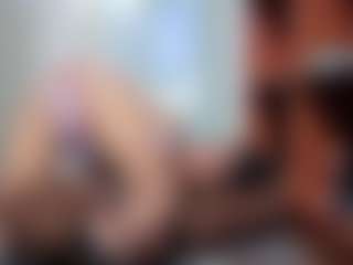 annylittle's Live Sex Cam Show