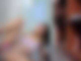 annylittle's Live Sex Cam Show