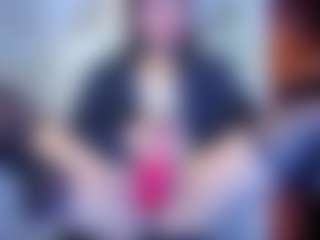 annylittle's Live Sex Cam Show