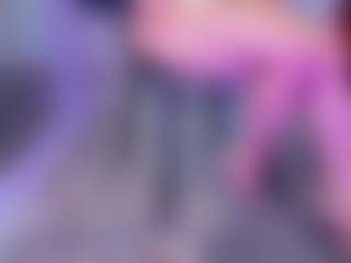 annylittle's Live Sex Cam Show