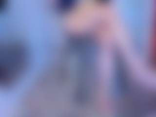 Live cam show with annylittle - New Latina on liverealitysex.com | colombia