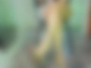 annylittle's Live Sex Cam Show