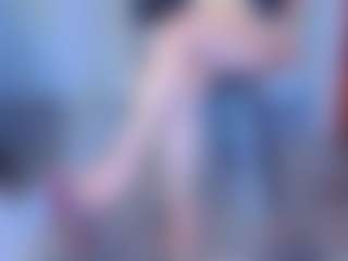 annylittle's Live Sex Cam Show