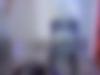 annylittle's Live Sex Cam Show
