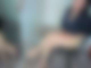 annylittle's Live Sex Cam Show