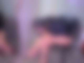 annylittle's Live Sex Cam Show