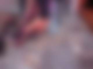 annylittle's Live Sex Cam Show