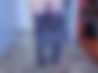annylittle's Live Sex Cam Show