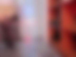 Live cam show with annylittle - New Latina on CamClone | colombia