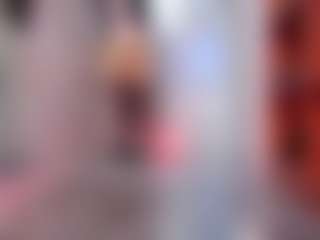 Live cam show with annylittle - Public on Uber Horny