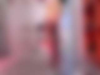 Live cam show with annylittle - Handjob on liverealitysex.com