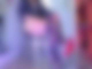annylittle's Live Sex Cam Show