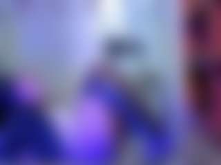 Live cam show with annylittle - Handjob on sexylive.show