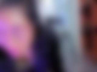 Live cam show with annylittle - Drinking on Strip Flash - Live Sex Shows