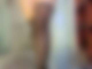 Live cam show with annylittle - Shower on Strip Flash - Live Sex Shows
