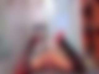 Live cam show with annylittle - Sexwebcam on sexylive.show