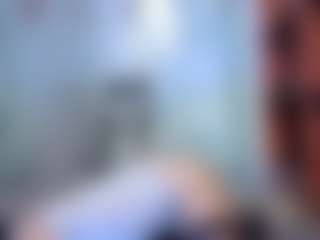 Live cam show with annylittle - New Latina on Streamer API | colombia