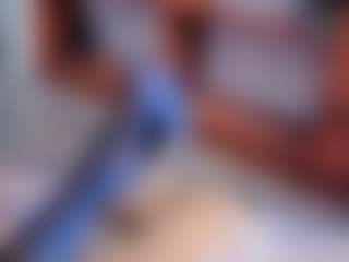 Live cam show with annylittle - Shower on liverealitysex.com