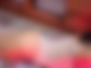 Live cam show with annylittle - New Blowjob on https://playwithruby.com