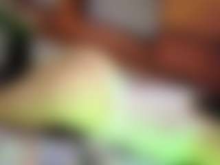Live cam show with annylittle - Ass Clapping on Taboo Cams XXX