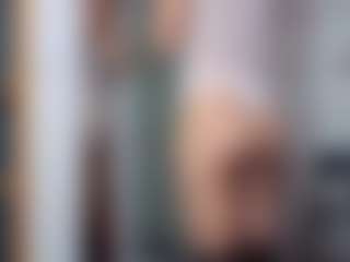 annylittle's Live Sex Cam Show