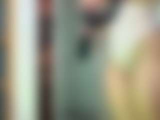 annylittle's Live Sex Cam Show