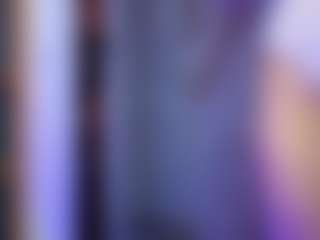annylittle's Live Sex Cam Show