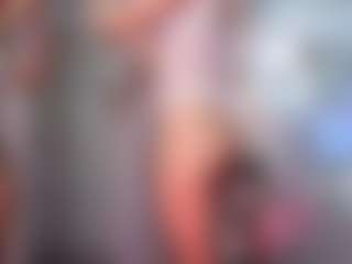 annylittle's Live Sex Cam Show