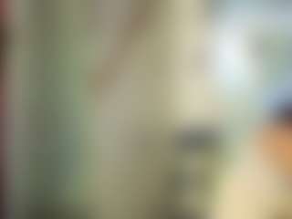 annylittle's Live Sex Cam Show