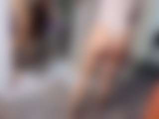 Live cam show with annylittle - Ass Clapping on Nude Chat * 1 On 1 Webcam Sex * Live Cam Show