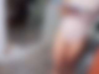 annylittle's Live Sex Cam Show