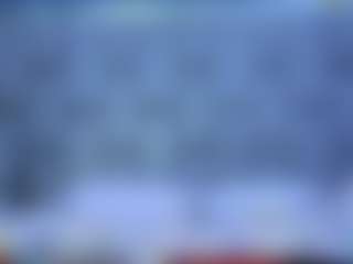 Live cam show with annylittle - Squirt on Strip Flash - Live Sex Shows