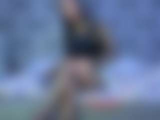 Live cam show with annylittle - Handjob on CamwithHer