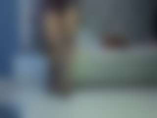 Live cam show with annylittle - New Small Tits on sexylive.show