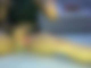 annylittle's Live Sex Cam Show