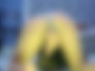 annylittle's Live Sex Cam Show