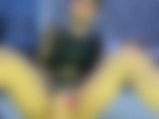 annylittle's Live Sex Cam Show