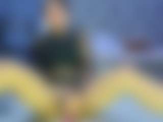 annylittle's Live Sex Cam Show