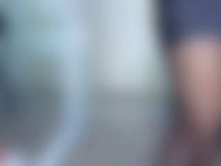annylittle's Live Sex Cam Show