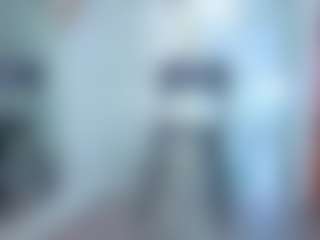 annylittle's Live Sex Cam Show