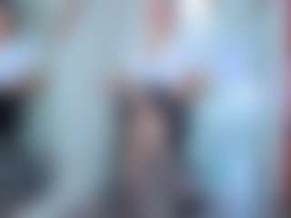 Live cam show with annylittle - New Latina on StripNow | colombia
