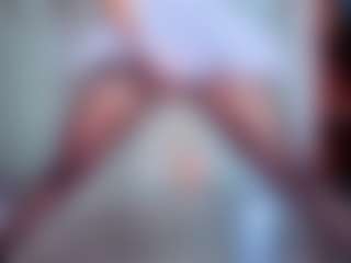 Live cam show with annylittle - New Squirt on https://playwithruby.com